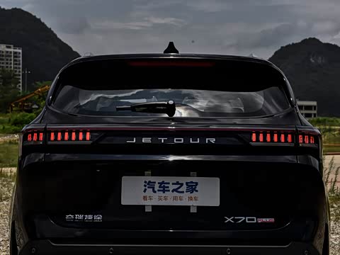 2025�� 1.5T ��Ӣ�� 5��