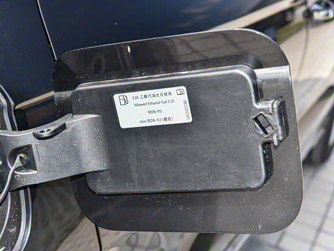 2024�� 280TSI �Զ���ҫ��