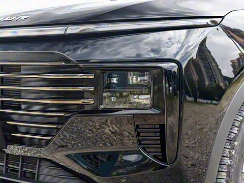 2025�� 1.5T ��Ӣ�� 5��