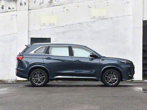 2025�� 165km �������� 7��