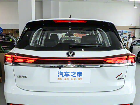 2024�� 1.5T �Զ������ 7��