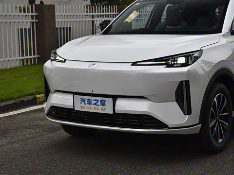 2025�� ����� 125 �캽��