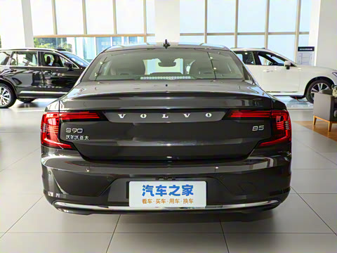 2025�� B5 ���ݺ�����