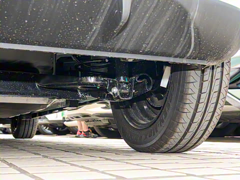 2026�� Mate 410km ����̤�˰�