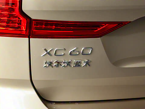 2025�� B5 �������ݺ�����