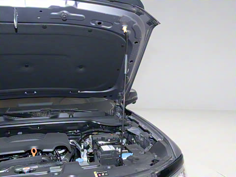 2025�� 2.0T�Զ�������Ӣ�� ����