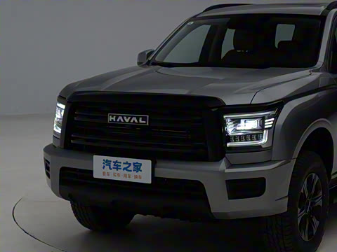 2025�� 2.0T�Զ�������Ӣ�� ����