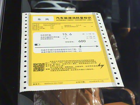 2025�� 636Max����� 5��