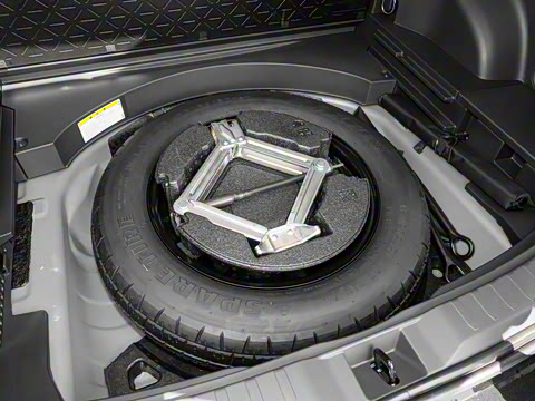 2024�� 2.0L CVT��������PLUS��