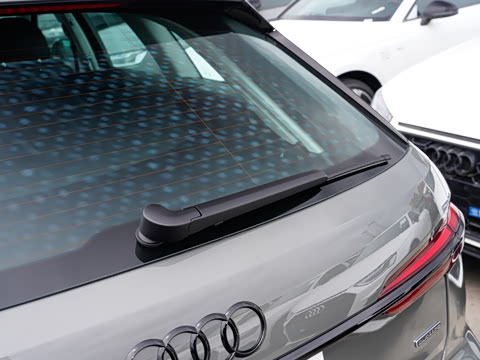 2025�� Avant �ȷ��� 45 TFSI ��ѡ������