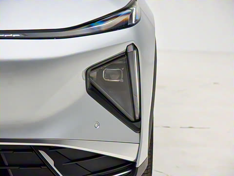 2025�� EM-i 115km ̽��+��