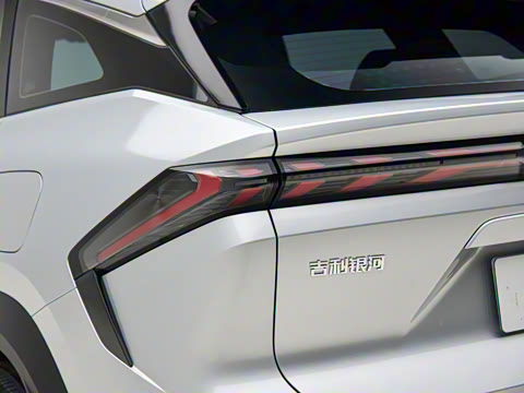 2025�� EM-i 115km ̽��+��