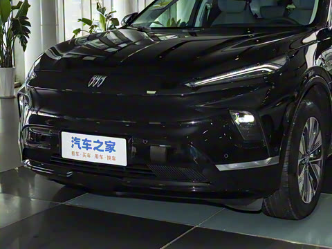 2025�� 620KM������