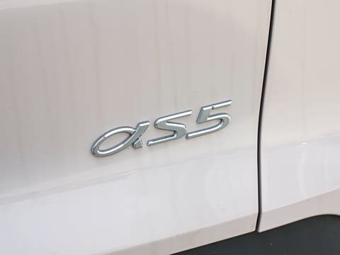 2025�� 668MAX���а� 200kW