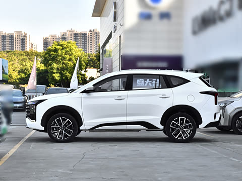 2024�� ���˰� 7��