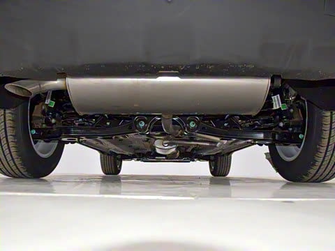 2025�� ׿Խ��  1.5T CVT������