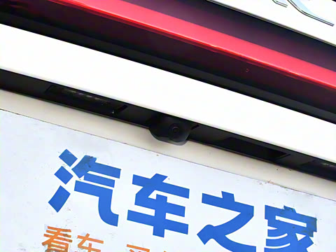 2024�� ���˰� 7��