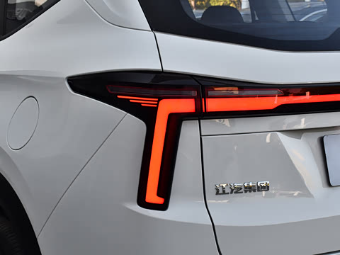 2024�� ���˰� 7��