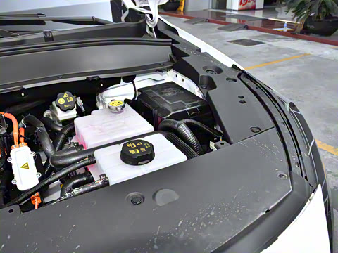 2024�� ���˰� 7��