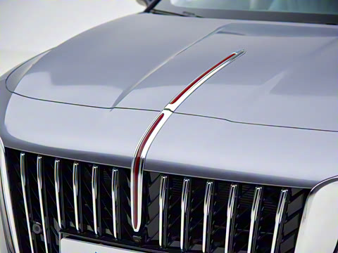 2025�� 170 �����