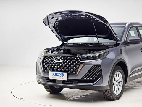 2025�� ׿Խ��  1.5T CVT������