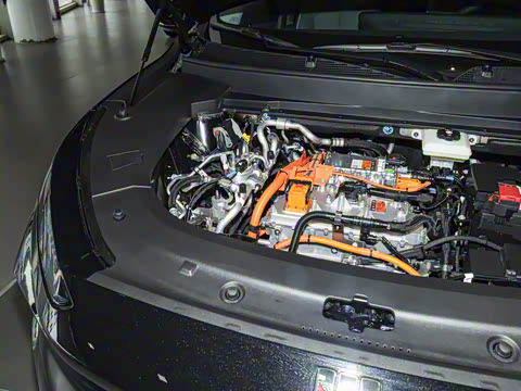 2025�� 620KM������