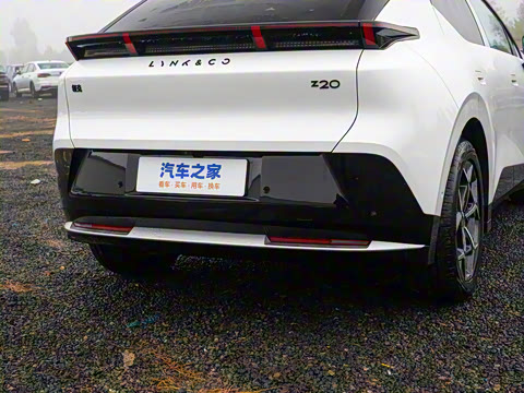 2025�� 530km ����Max