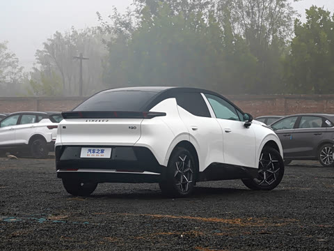 2025�� 530km ����Max