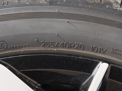 2024�� PRO 380TSI ����R-Line�����