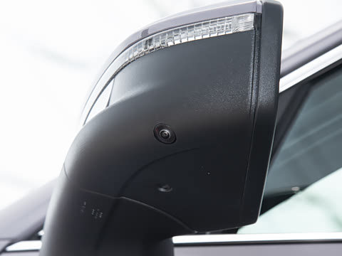 2024�� PRO 380TSI ����R-Line�����