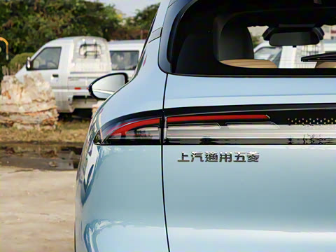 2024�� 500km �����