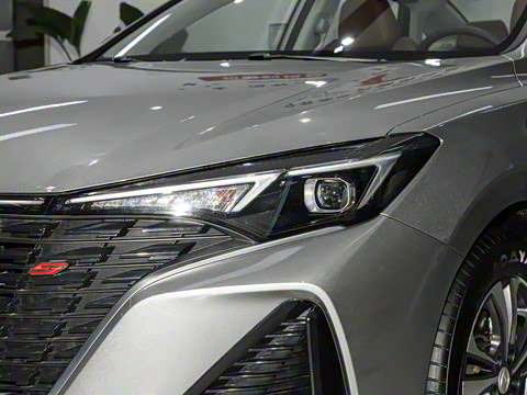 2024�� PLUS ����NE 1.4T GDI DCT���ܰ�