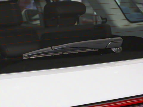 2025�� 1.6TD DCT��Ӣ�� 7��