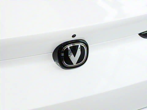 2024�� 1.5T GDI�Զ� �����