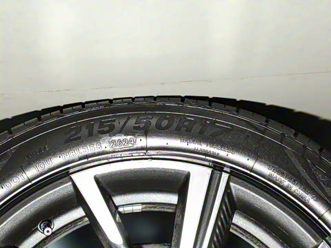 2024�� 1.5T GDI�Զ� �����