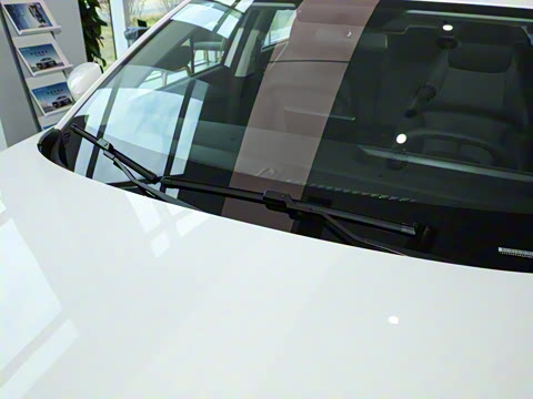 2024�� 1.5T GDI�Զ� �����