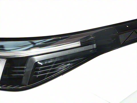 2024�� 1.5T GDI�Զ� �����