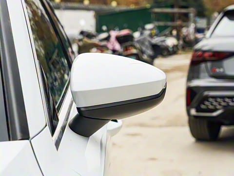 2025�� A3L Limousine 35TFSI �ɳ������� +������ѡ��