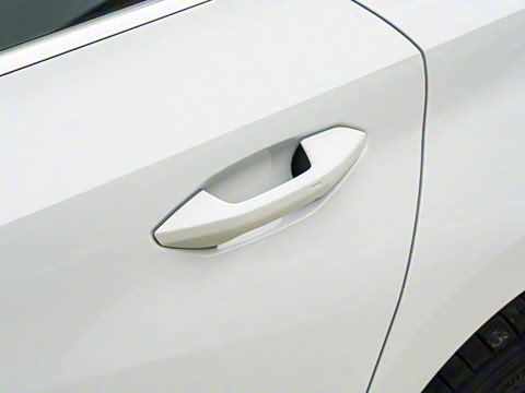 2025�� A3L Limousine 35TFSI �ɳ������� +������ѡ��