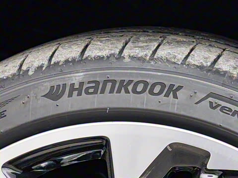 2025�� A3L Limousine 35TFSI �ɳ������� +������ѡ��