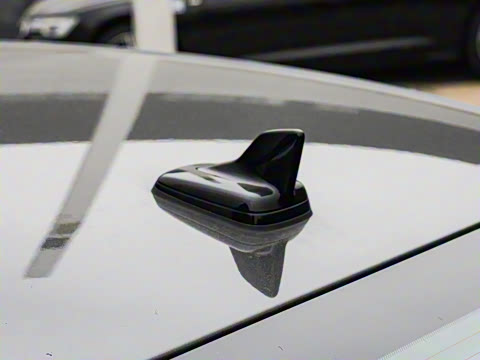 2025�� A3L Limousine 35TFSI �ɳ������� +������ѡ��