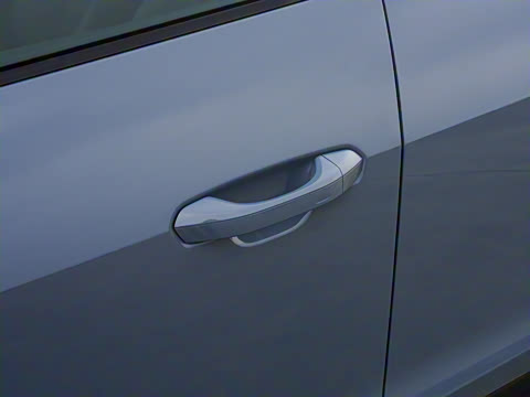 2023�� ������