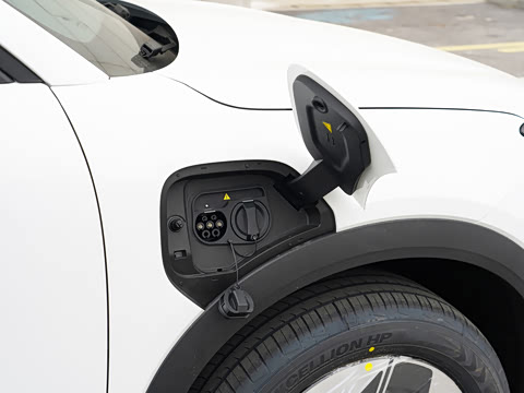 2024�� 440km ������