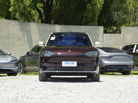 2025�� ���� Ultra�� 100kWh 6����