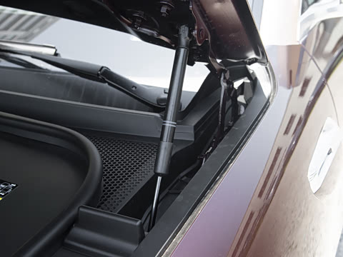 2025�� ���� Ultra�� 100kWh 6����