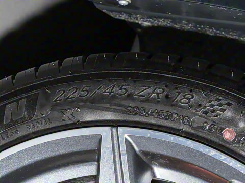 2024�� 400T �Զ� Ӱ��R PRO��