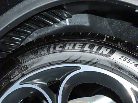 2024�� 2.0T 280HP Dragon Edition �����޶���