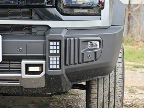 2025�� 2.0TD XWD �Զ������ӳ��� 7��