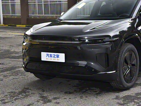 2025�� ���� ���� 90kWh Pro���ܰ�