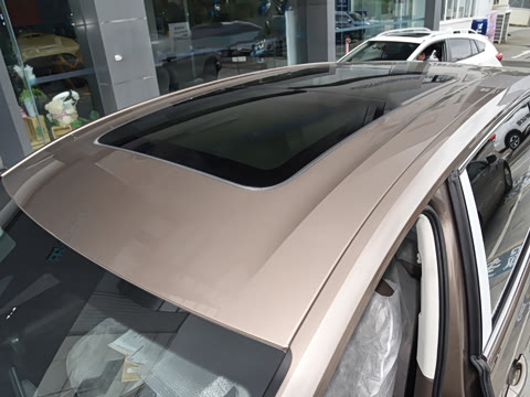 2024�� 380TSI ����